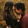 lisapham_01